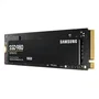 Samsung 980 500 GB M.2 NVMe SSD